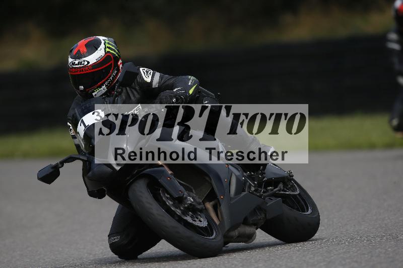 Archiv-2023/52 30.07.2023  TIMMOT ADR/Gruppe C/213